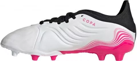 Ghete de fotbal adidas COPA SENSE.1 FG J