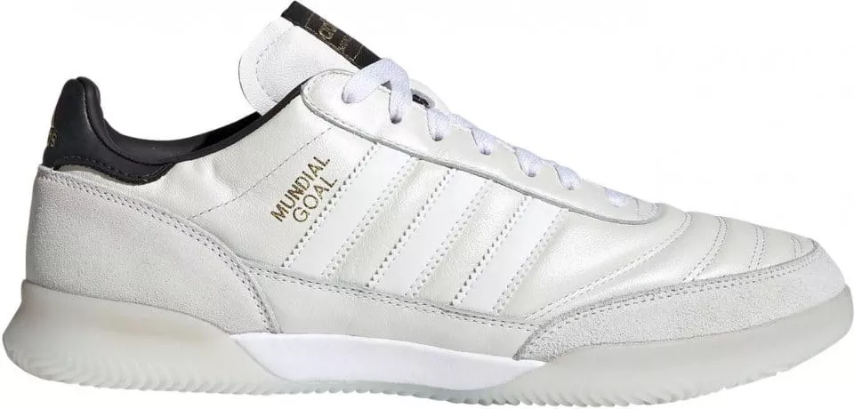adidas gazelle silver green womens adidas Mundial Goal  Rockville & Sterling Soccer Supplies