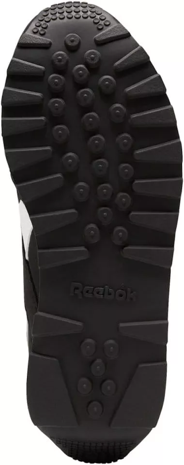 Shoes Classic REEBOK REWIND RUN W