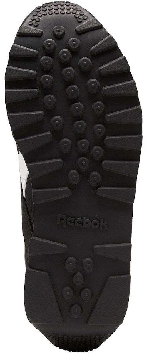 Reebok Classic REEBOK REWIND RUN W | Incaltaminte | damă | negru — foto 3
