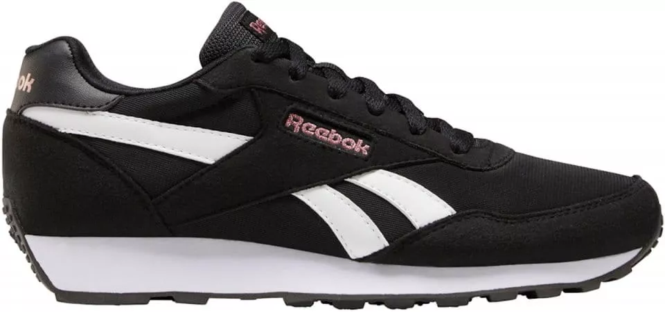 Shoes Classic REEBOK REWIND RUN W
