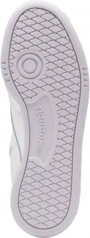 Sapatilhas Reebok Classic CLUB C 85 W