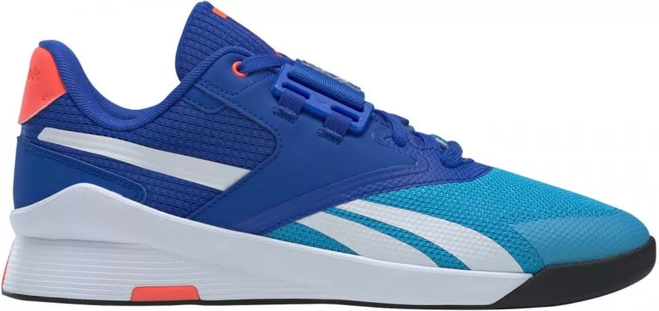 Fitnessschuhe Reebok Lifter PR II