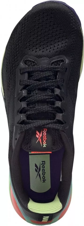 Reebok Nano X1 Fitness cipők