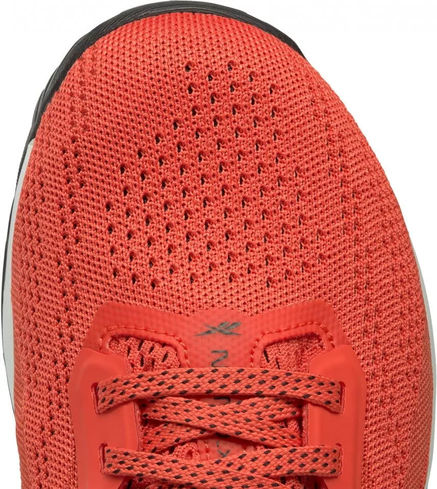 Reebok Nano X1 Fitness cipők
