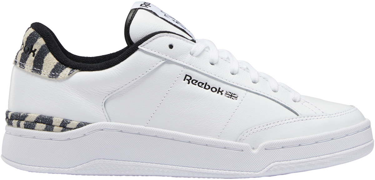 Schuhe Reebok Classic AD COURT W