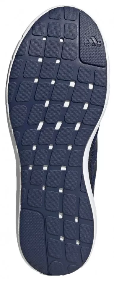 Pantofi de alergare adidas Sportswear CORERACER