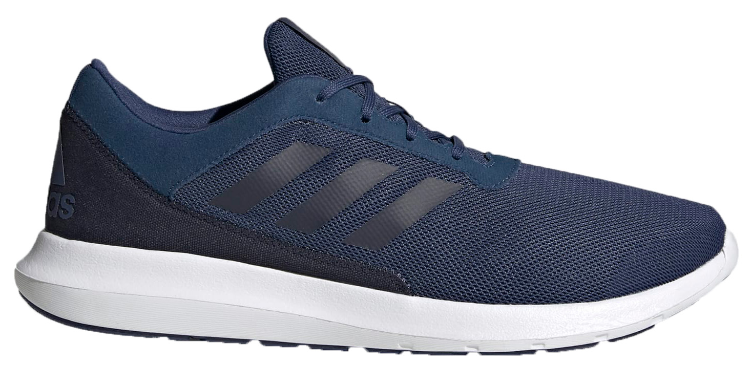 Juoksukengät adidas Sportswear CORERACER