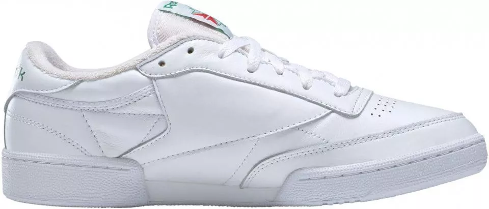 Reebok Classic CLUB C 85 Cipők