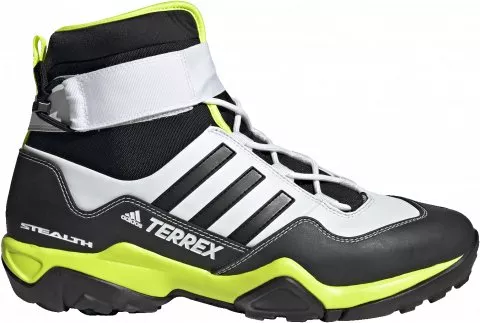 Sapatilhas adidas TERREX HYDRO_LACE