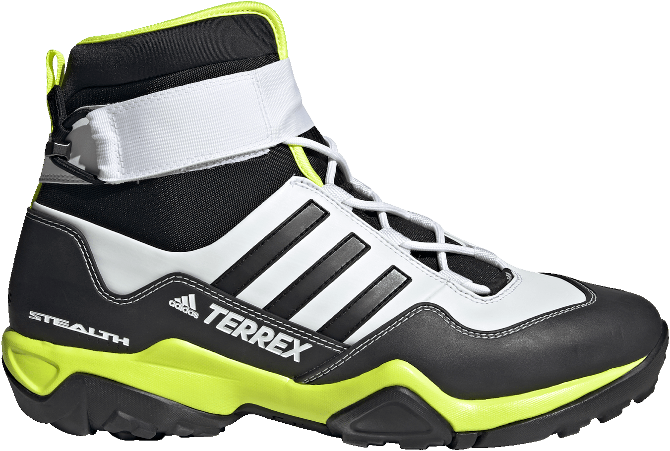 adidas terrex hydro lace 535787 fx3955