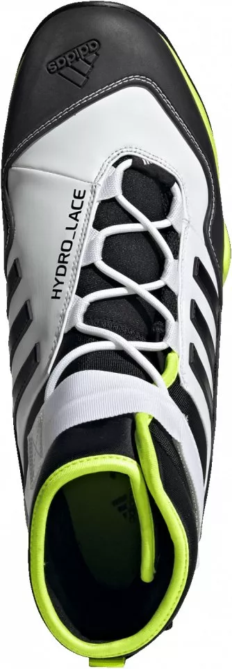 adidas terrex hydro lace 535787 fx3956 960