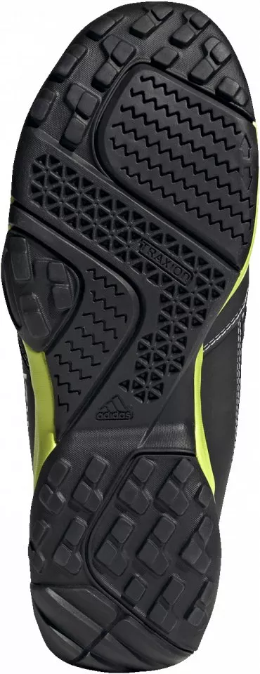 Pánská obuv do kánoe adidas Terrex Hydro Lace