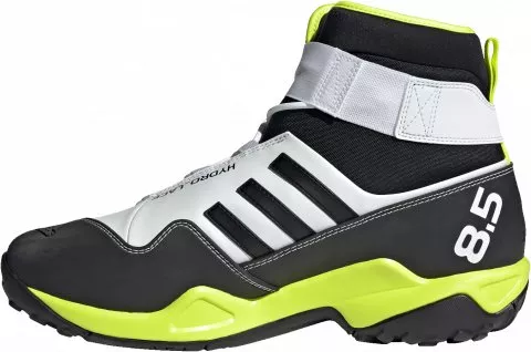 adidas terrex hydro lace 535787 fx3958 480