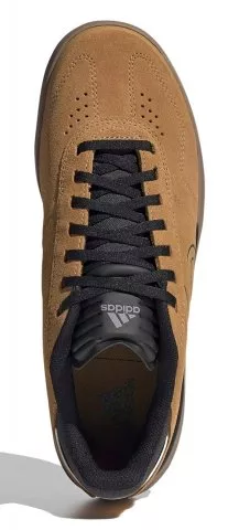 Sapatilhas adidas Terrex SLEUTH DLX