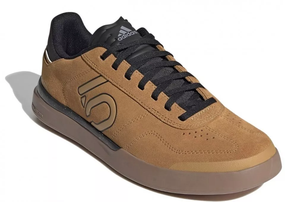 Παπούτσια adidas Terrex SLEUTH DLX