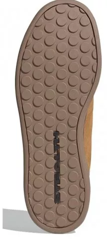 adidas sleuth dlx 513038 fx4444 480