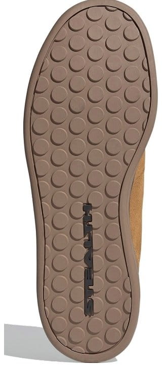 adidas sleuth dlx 513038 fx4444 960