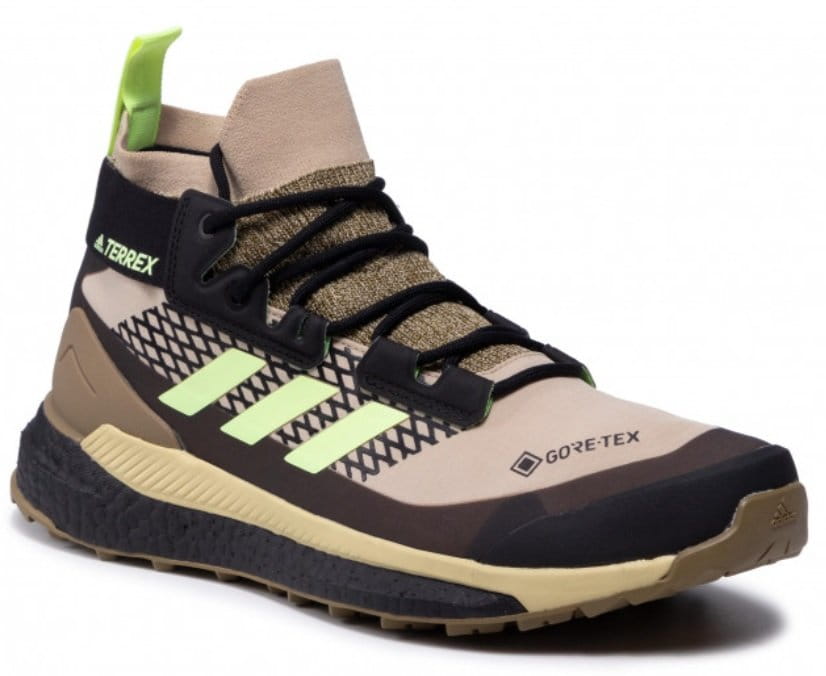 adidas zenske terrex free hiker gtx 512922 fx4510 960
