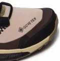 adidas terrex free hiker gtx 512922 fx4511 120