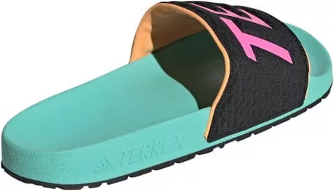 Slides adidas TERREX ADILETTE