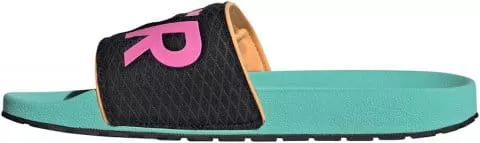 adidas terrex adilette 354053 fx4555 480