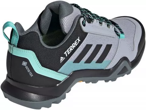 para trail adidas TERREX AX3 GTX -