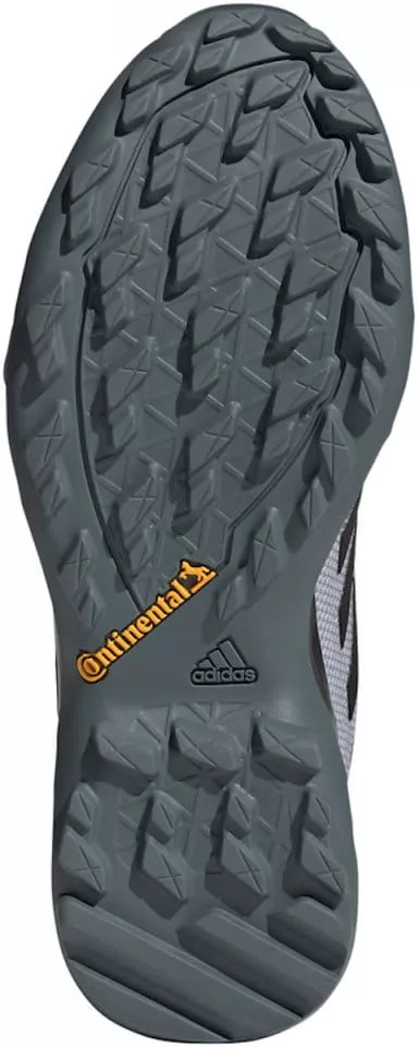 Zapatillas para trail adidas TERREX AX3 GTX W