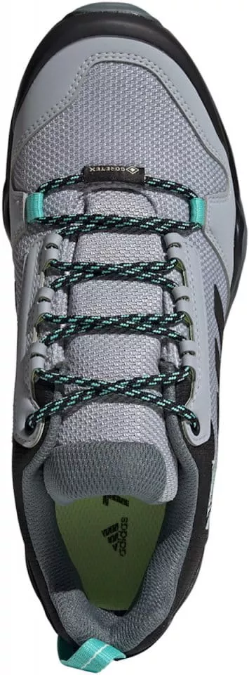 Trail-Schuhe adidas TERREX AX3 GTX W