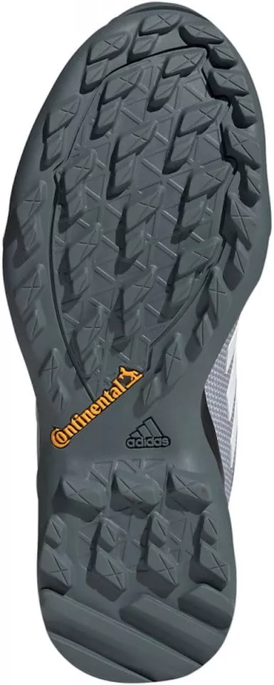 Chaussures de trail adidas TERREX AX3 W