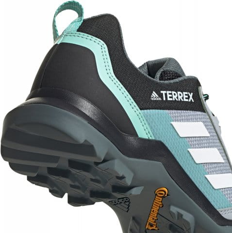 adidas terrex ax3 w