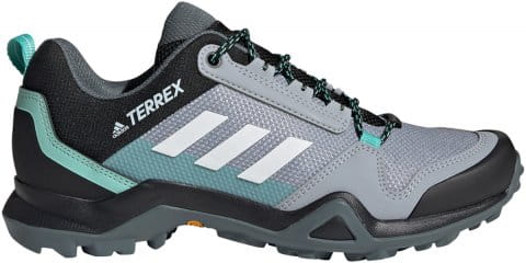 terrex adidas ax3