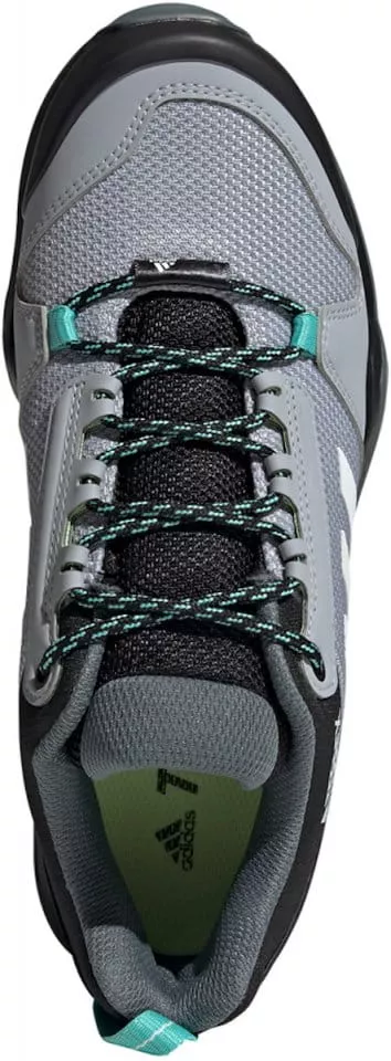 Trail schoenen adidas TERREX AX3 W
