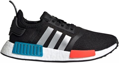 nmd_r1 j