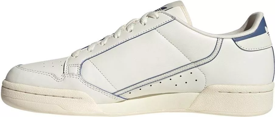 Incaltaminte adidas Originals CONTINENTAL 80