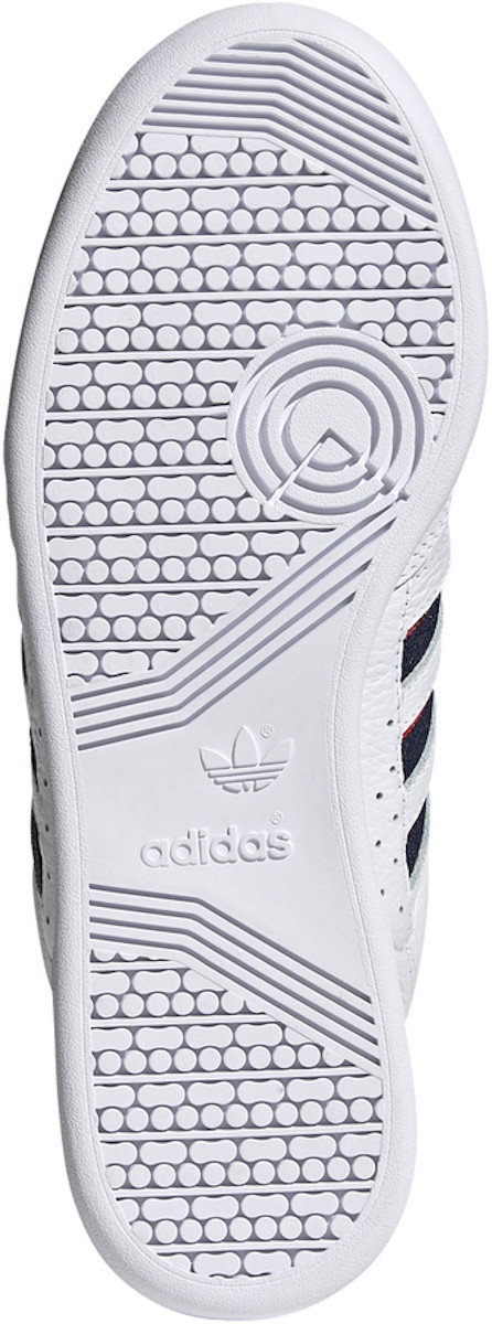 adidas fx5091