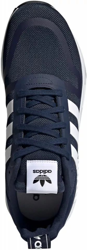 Shoes adidas Sportswear MULTIX