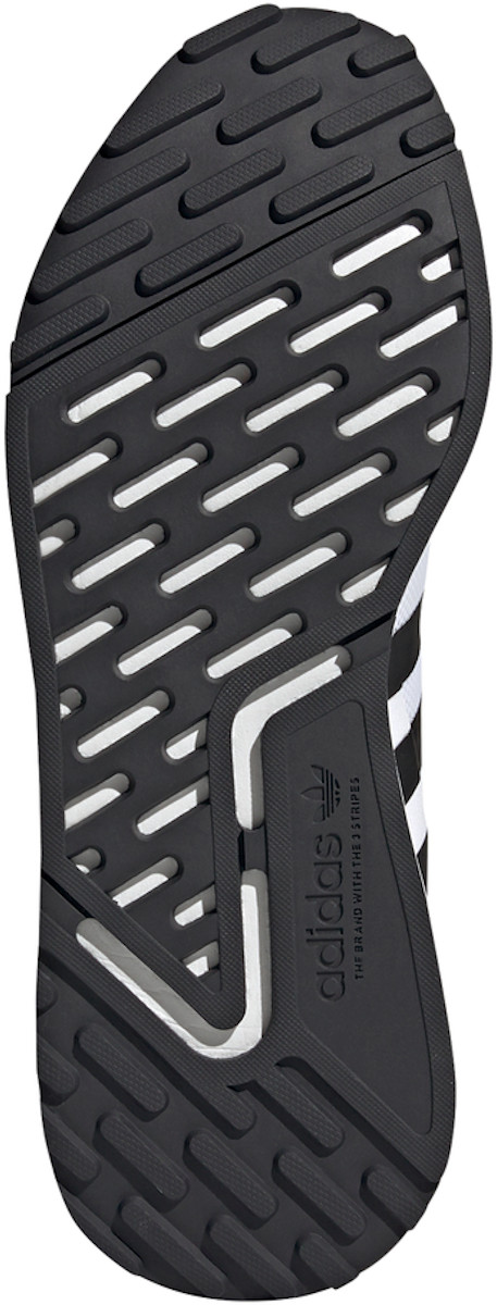 adidas multix fx5119