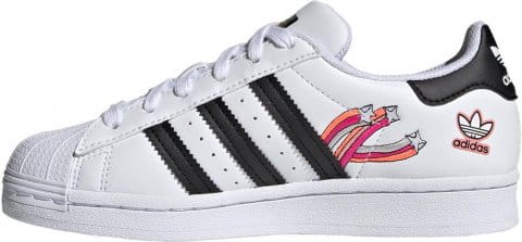 adidas originals superstar j adidas originals superstar j