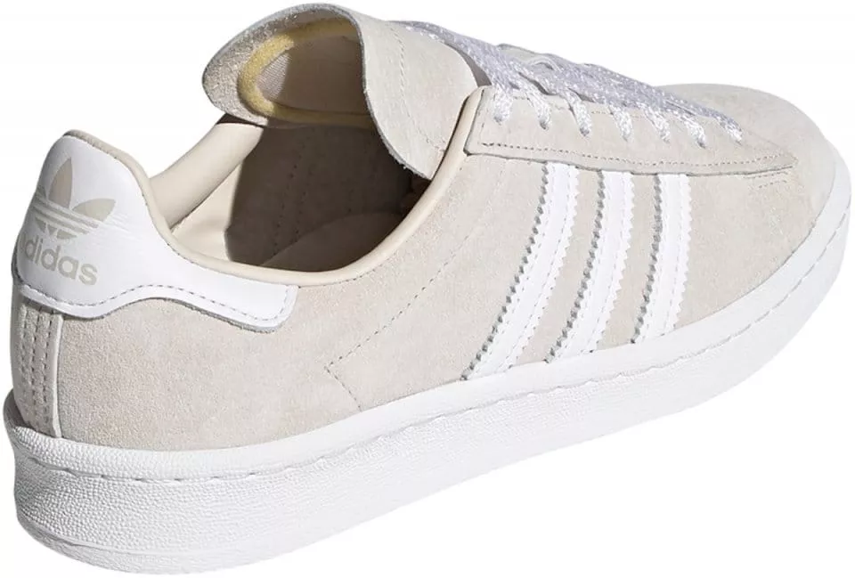 Incaltaminte adidas Originals CAMPUS 80s W