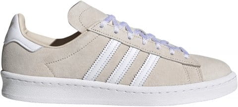 فوائد ماء جوز الهند Shoes adidas Originals CAMPUS 80s W - Top4Football.com فوائد ماء جوز الهند فوائد ماء جوز الهند Shoes adidas Originals CAMPUS 80s W - Top4Football.com فوائد ماء جوز الهند