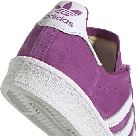 Shoes Adidas Originals Campus 80s W Top4football Com