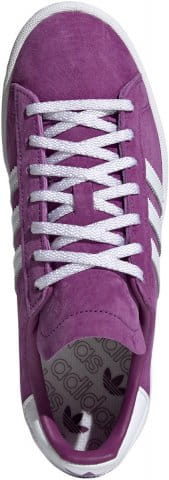 Shoes Adidas Originals Campus 80s W Top4football Com