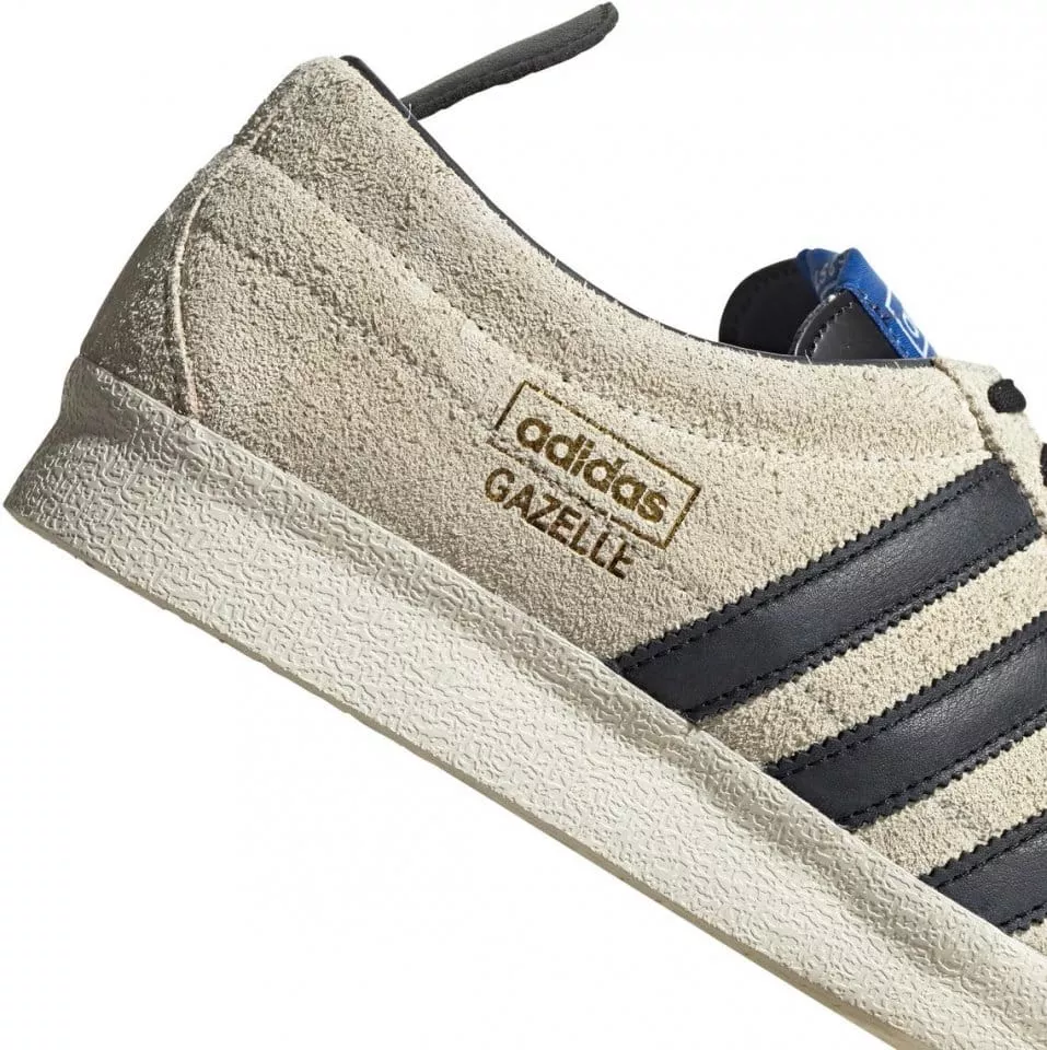 Incaltaminte adidas Originals GAZELLE VINTAGE