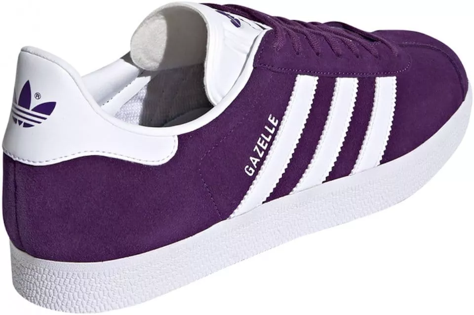 Obuv adidas Originals GAZELLE