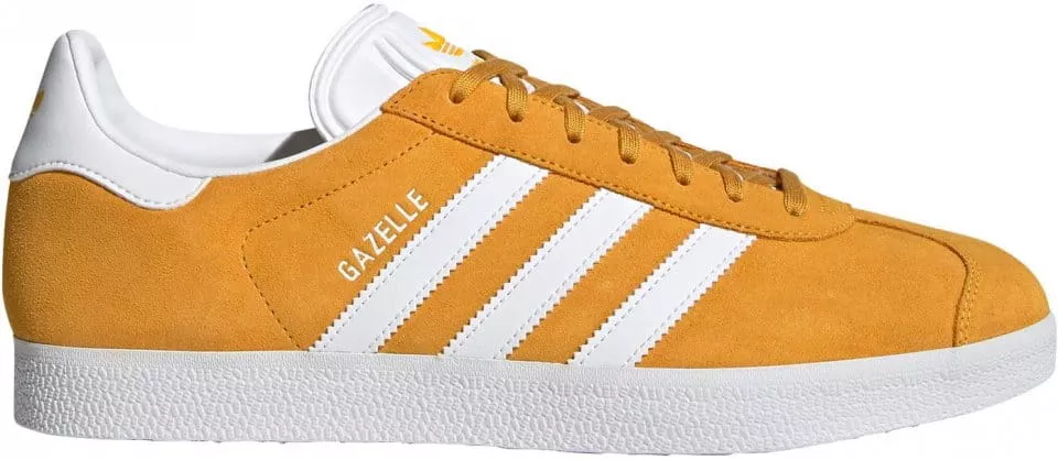 adidas gazelle silver green womens adidas Gazelle Indoor JH5406 main image 0
