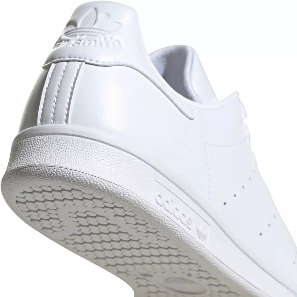 Obuwie adidas Originals STAN SMITH