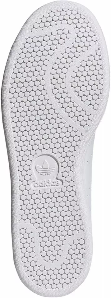 Pánské tenisky adidas Originals Stan Smith