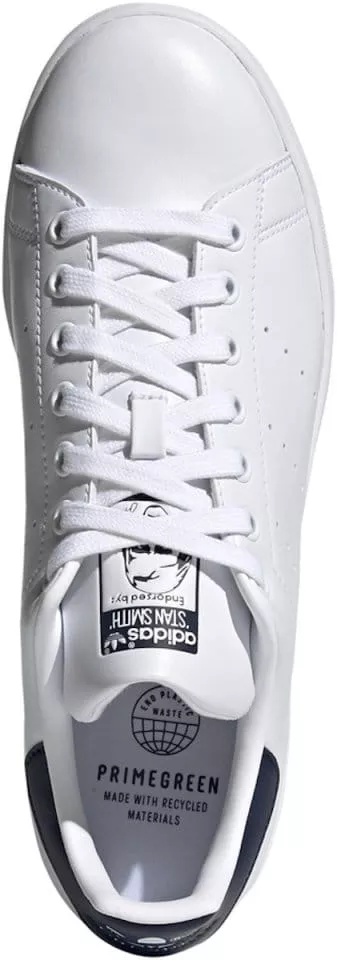 Pánské tenisky adidas Originals Stan Smith