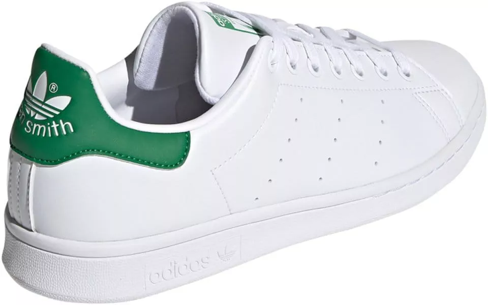 Παπούτσια adidas Originals STAN SMITH